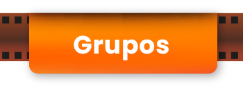Grupos